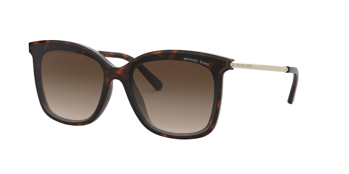 Michael Kors MK2079U ZERMATT 333313