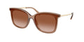 Michael Kors MK2079U ZERMATT 39383B