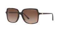 Michael Kors MK2098U ISLE OF PALMS 378113