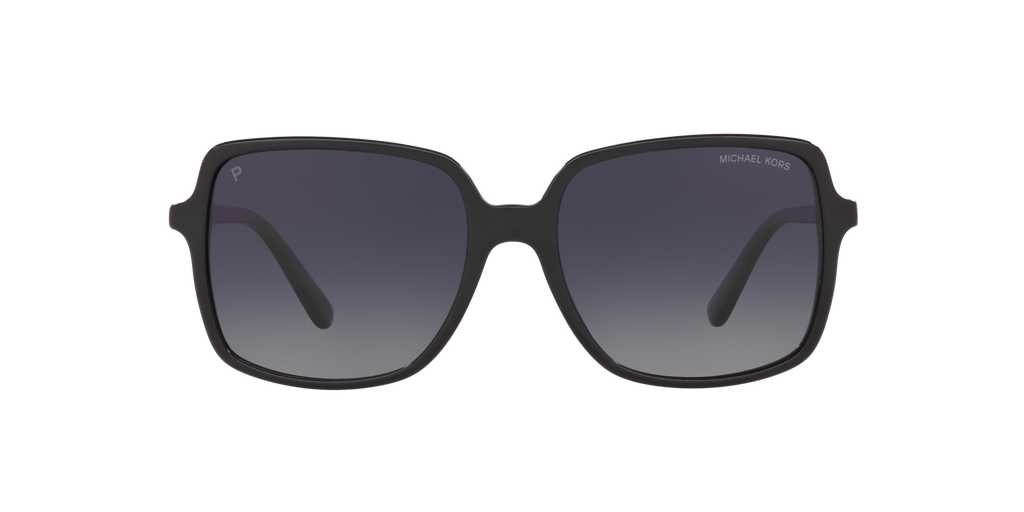 Michael Kors MK2098U ISLE OF PALMS 3781T3