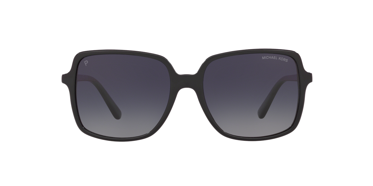 Michael Kors MK2098U ISLE OF PALMS 3781T3