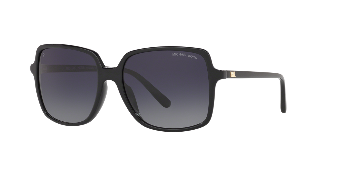 Michael Kors MK2098U ISLE OF PALMS 3781T3