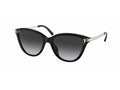 Michael Kors MK2139U TULUM 33328G
