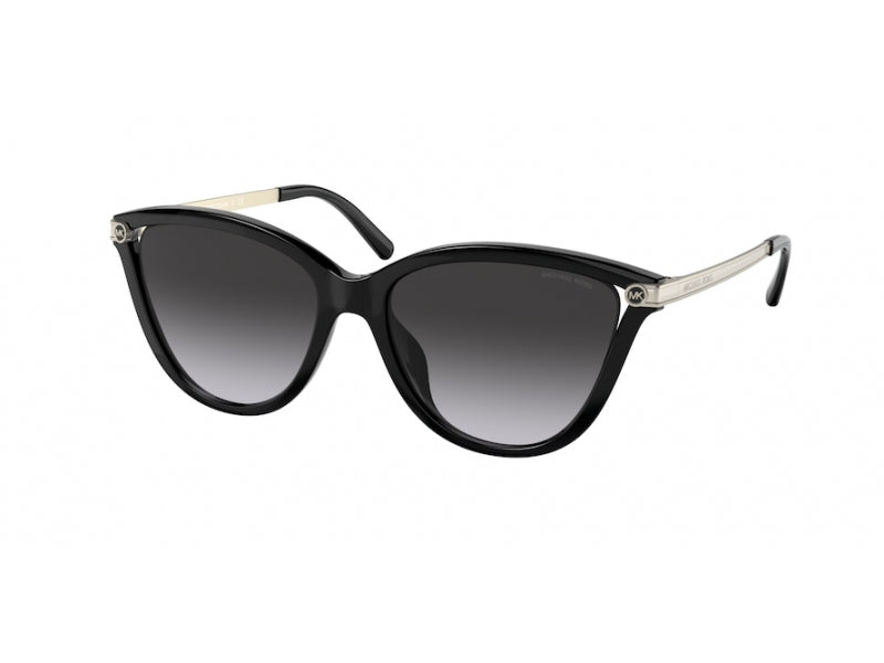 Michael Kors MK2139U TULUM 33328G