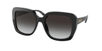 Michael Kors MK2140 MANHASSET 30058G