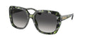 Michael Kors MK2140 MANHASSET 39478G