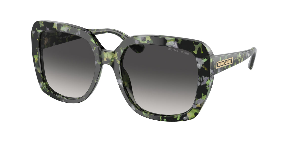 Michael Kors MK2140 MANHASSET 39478G