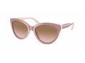 Michael Kors MK2158 MAKENA 310511