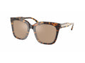 Michael Kors MK2163 SAN MARINO 31027P
