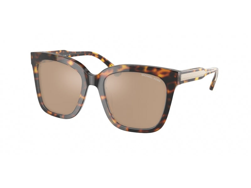 Michael Kors MK2163 SAN MARINO 31027P
