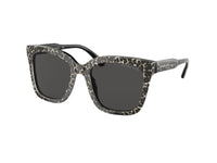 Michael Kors MK2163 SAN MARINO 391687