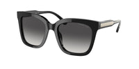 Michael Kors MK2163 SAN MARINO 30058G