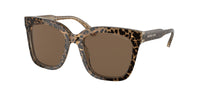 Michael Kors MK2163 SAN MARINO 391773