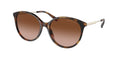Michael Kors MK2168 CRUZ BAY 39043B