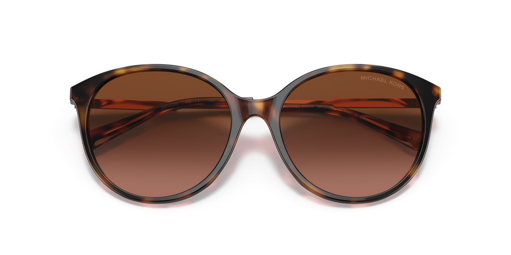 Michael Kors MK2168 CRUZ BAY 39043B