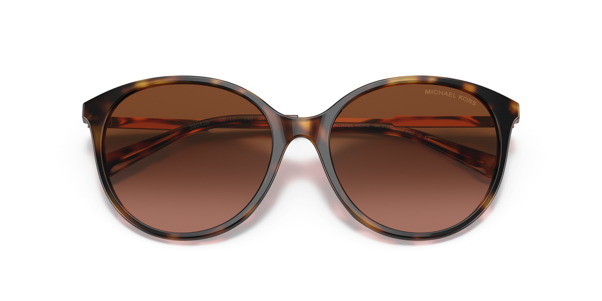 Michael Kors MK2168 CRUZ BAY 39043B