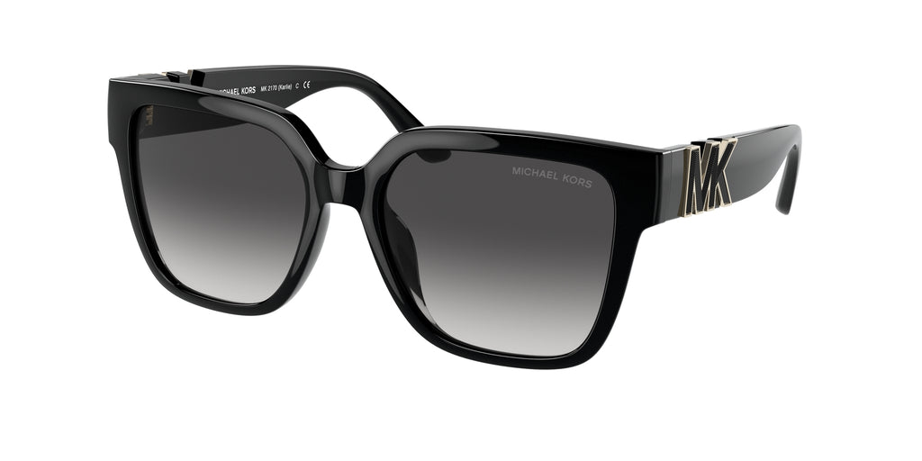 Michael Kors MK2170U KARLIE 30058G
