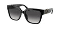 Michael Kors MK2170U KARLIE 30058G