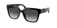 Michael Kors MK2170U KARLIE 30058G