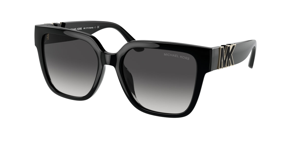 Michael Kors MK2170U KARLIE 30058G