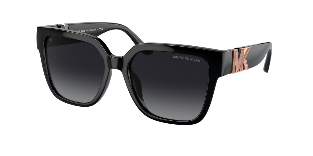 Michael Kors MK2170U KARLIE 3005T3