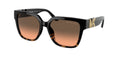 Michael Kors MK2170U KARLIE 390818