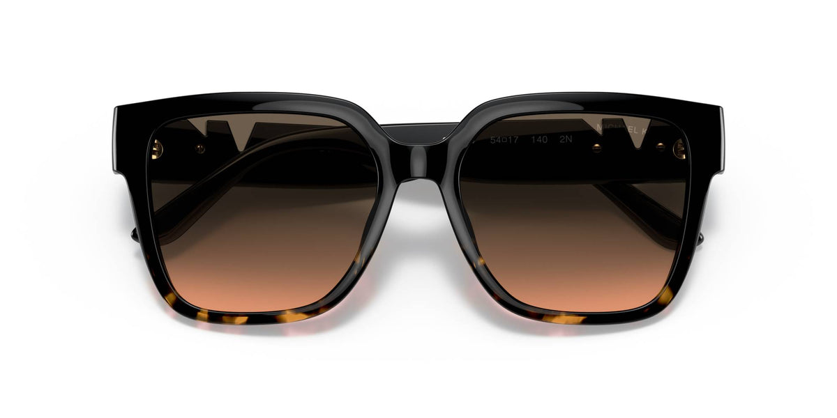 Michael Kors MK2170U KARLIE 390818