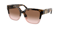 Michael Kors MK2170U KARLIE 390913
