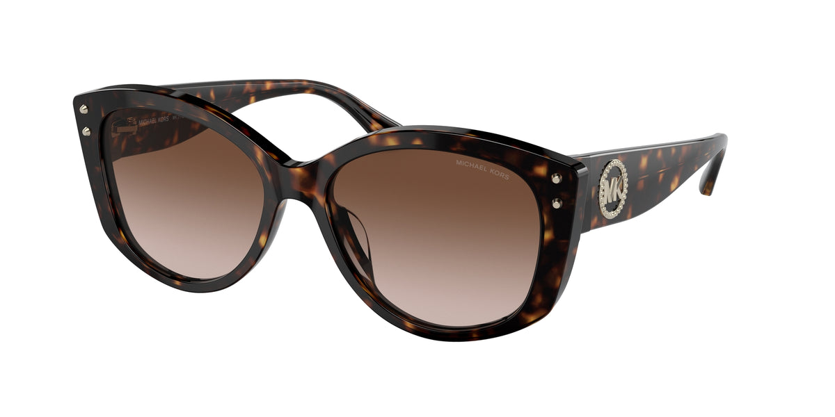 Michael Kors MK2175U CHARLESTON 300613