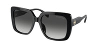 Michael Kors MK2183U MALLORCA 30058G