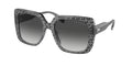 Michael Kors MK2183U MALLORCA 39588G