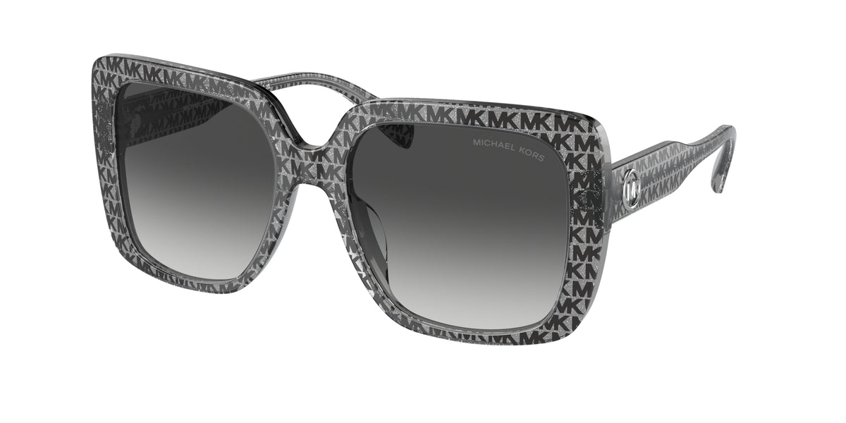 Michael Kors MK2183U MALLORCA 39588G