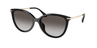 Michael Kors MK2184U DUPONT 30058G