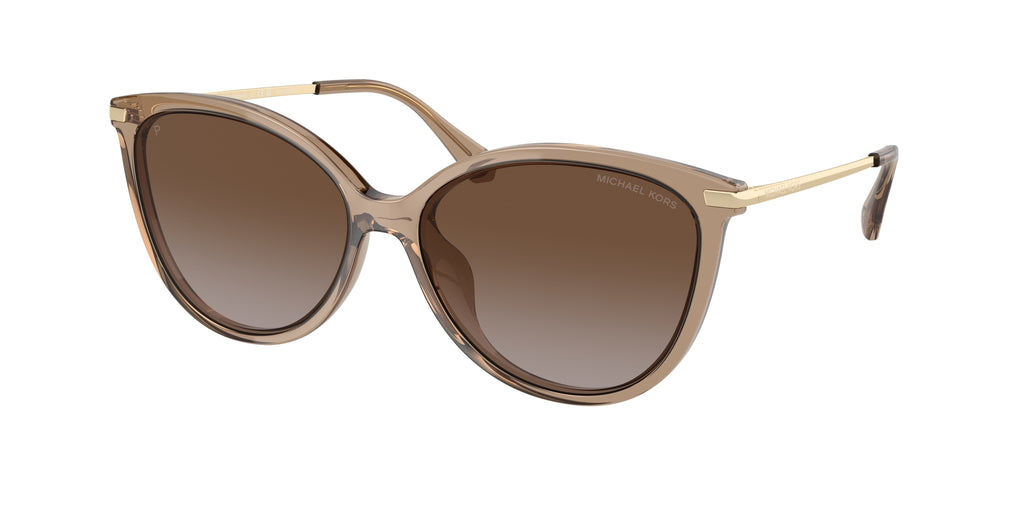 Michael Kors MK2184U DUPONT 3938T5