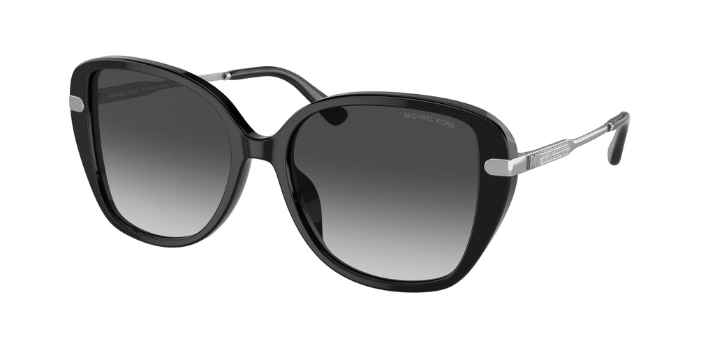 Michael Kors MK2185BU FLATIRON 30058G
