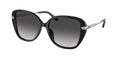 Michael Kors MK2185BU FLATIRON 30058G