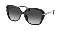 Michael Kors MK2185BU FLATIRON 30058G