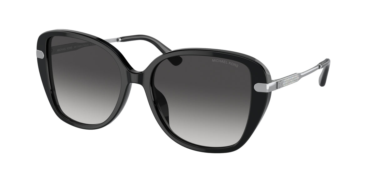 Michael Kors MK2185BU FLATIRON 30058G