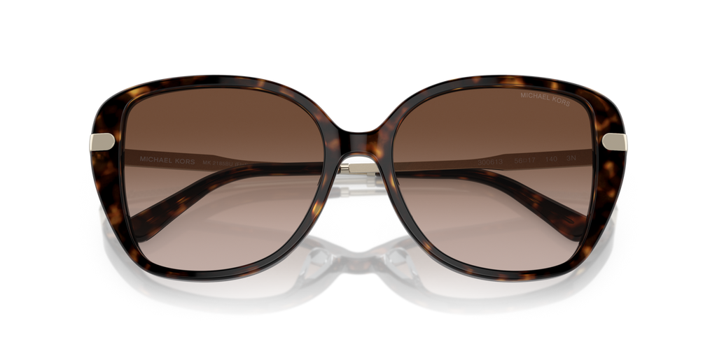 Michael Kors MK2185BU FLATIRON 300613