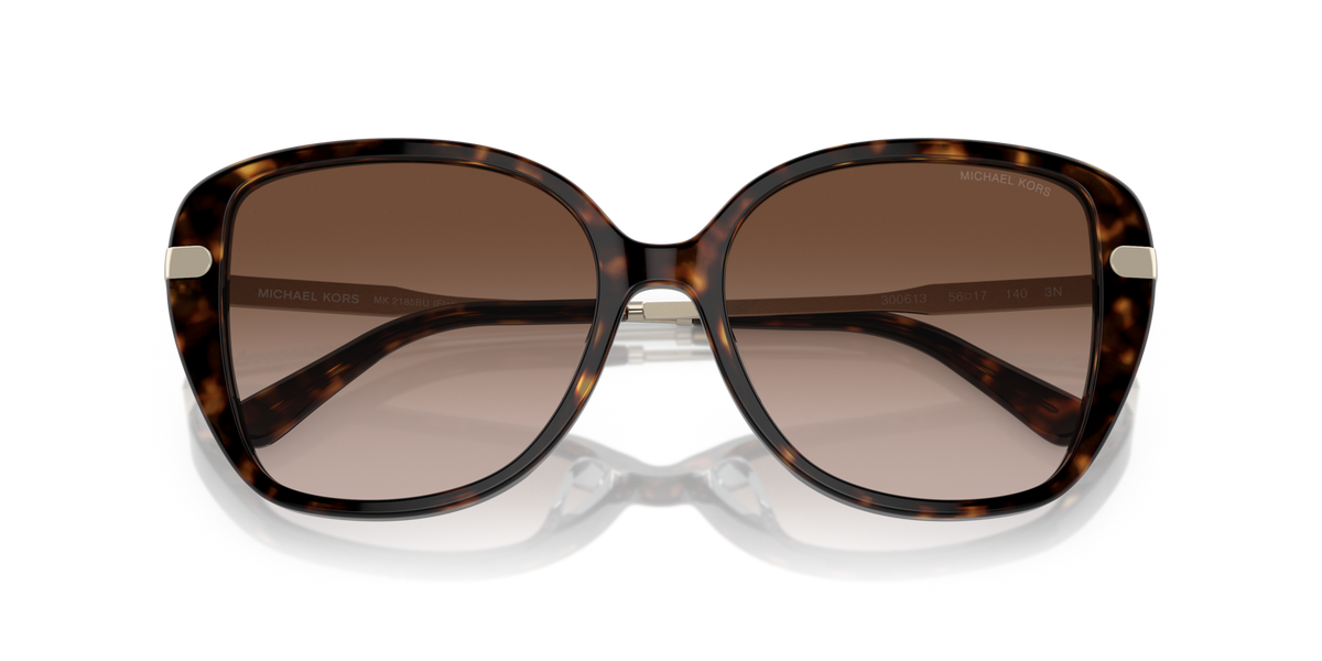 Michael Kors MK2185BU FLATIRON 300613