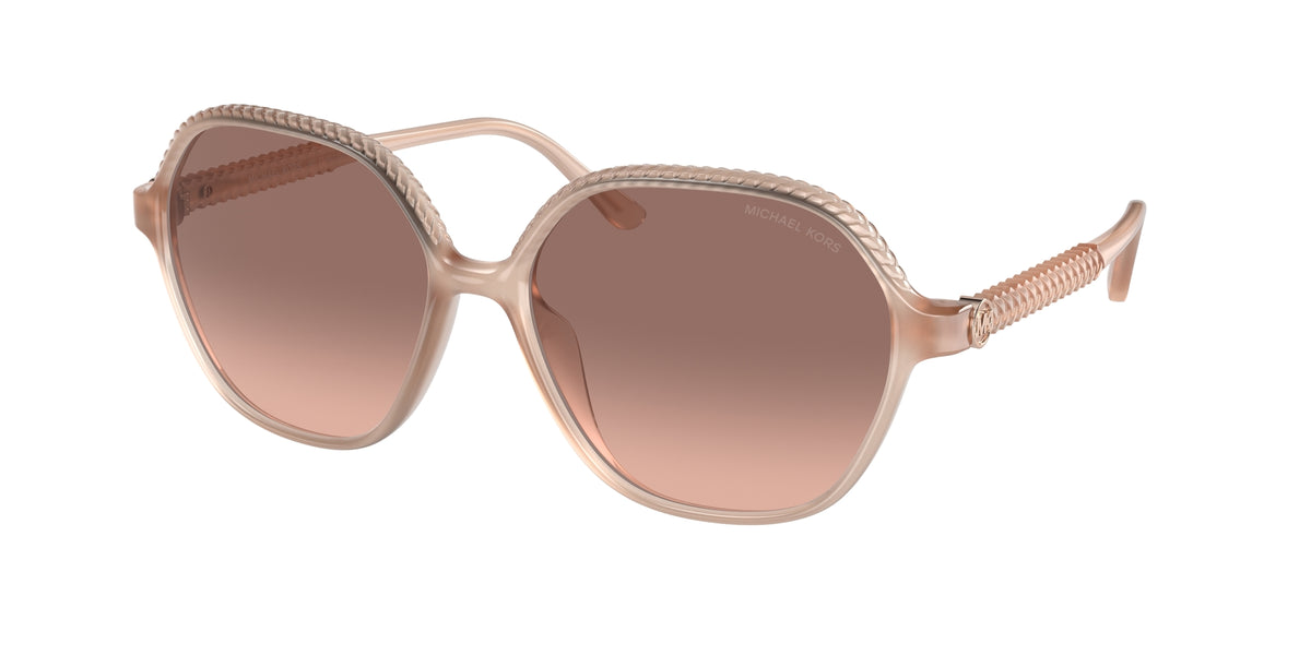 Michael Kors MK2186U BALI 344913