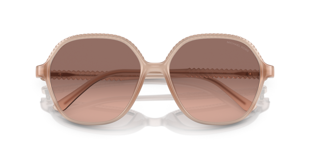 Michael Kors MK2186U BALI 344913