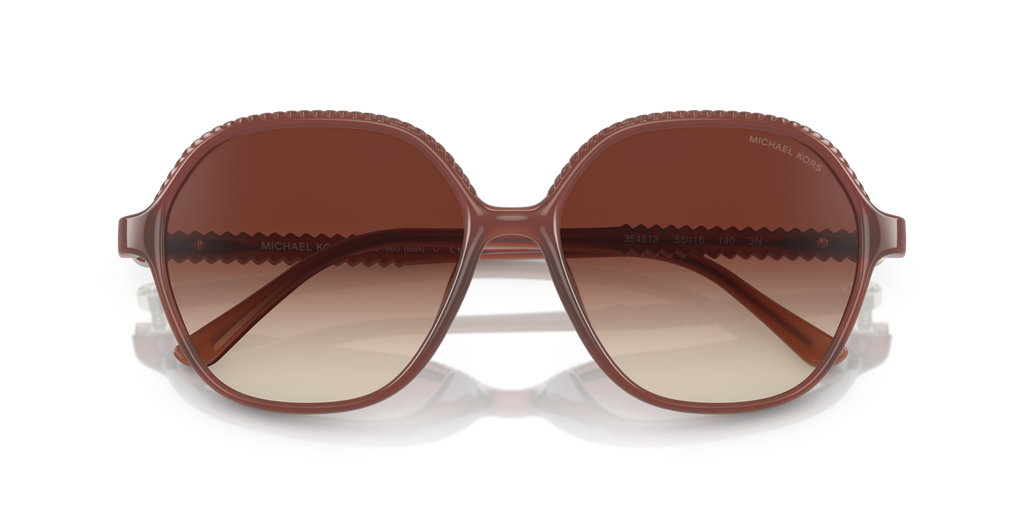 Michael Kors MK2186U BALI 354813