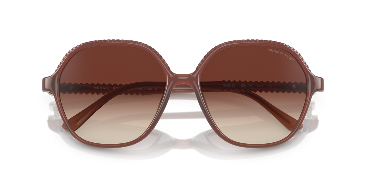 Michael Kors MK2186U BALI 354813