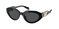 Michael Kors MK2192 EMPIRE OVAL 300587