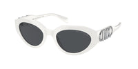 Michael Kors MK2192 EMPIRE OVAL 310087