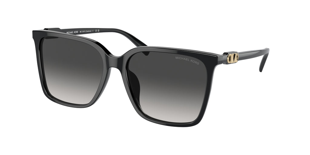 Michael Kors MK2197U CANBERRA 30058G