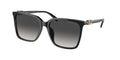 Michael Kors MK2197U CANBERRA 30058G
