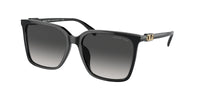 Michael Kors MK2197U CANBERRA 30058G