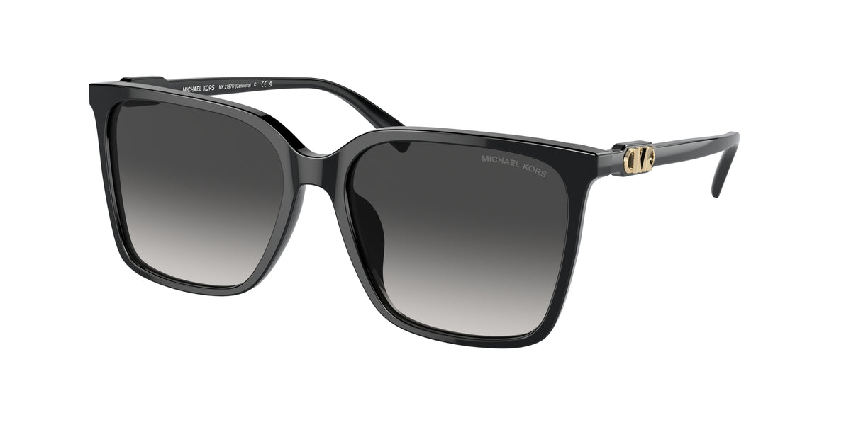 Michael Kors MK2197U CANBERRA 30058G